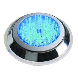 Светодиодный прожектор для бассейна Aquaviva LED001-546led 28 Вт
